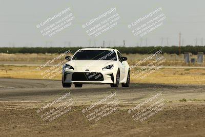 media/Jun-21-2025-Nasa (Sat) [[56b2c04f0e]]/HPDE 1  and  2 HPDE Intro/Session 1 (Sweeper)/